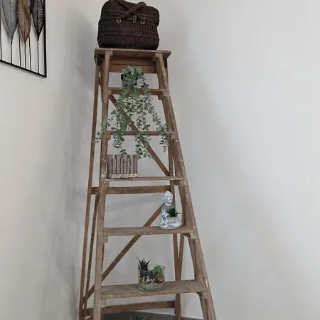 Maison En Pierres Renovee Avec Jardin, Terrasse, 3 Chambres, Proche Village, Nature Paisible, Equipements Complets - Fr-1-653-187 Дом отдыха *