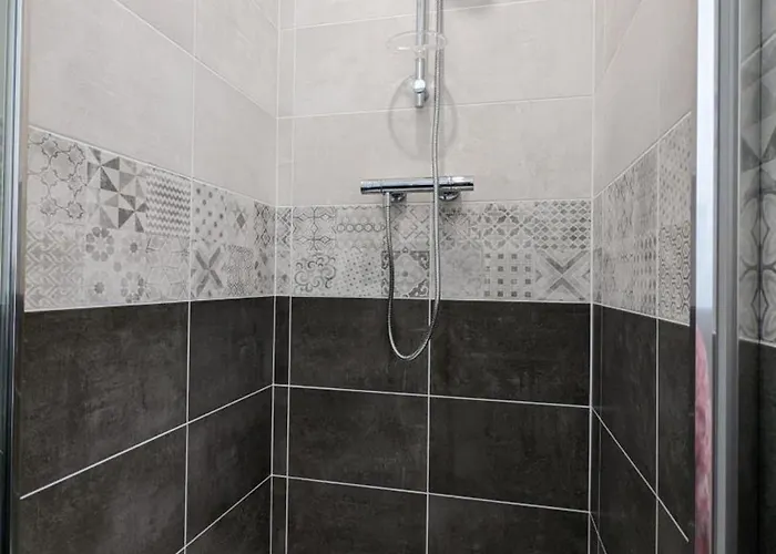 Maison En Pierres Renovee Avec Jardin, Terrasse, 3 Chambres, Proche Village, Nature Paisible, Equipements Complets - Fr-1-653-187 Prázdninový dům